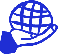 Campagnes sponsorisées